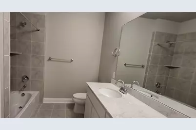 1508 Hamlisch Avenue, Denton, TX 76210 - Photo 22