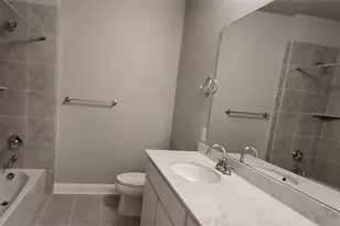 1508 Hamlisch Ave, Denton, TX 76210 - Photo 22