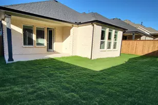 1508 Hamlisch Ave, Denton, TX 76210 - Photo 26