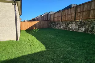 1508 Hamlisch Ave, Denton, TX 76210 - Photo 24