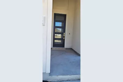 1508 Hamlisch Avenue, Denton, TX 76210 - Photo 2