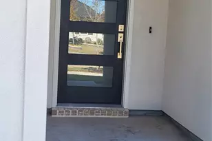 1508 Hamlisch Ave, Denton, TX 76210 - Photo 2