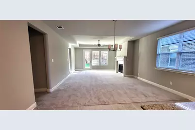 1508 Hamlisch Avenue, Denton, TX 76210 - Photo 10