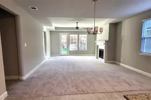 1508 Hamlisch Ave, Denton, TX 76210 - Photo 10