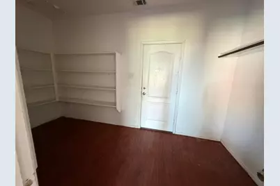 10400 Wagon Rut Court, Fort Worth, TX 76108 - Photo 18