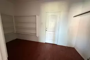 10400 Wagon Rut Ct, Fort Worth, TX 76108 - Photo 18