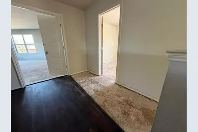 10400 Wagon Rut Court, Fort Worth, TX 76108 - Photo 20