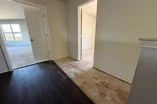 10400 Wagon Rut Ct, Fort Worth, TX 76108 - Photo 20