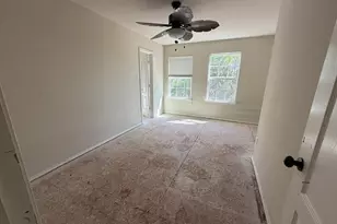 10400 Wagon Rut Ct, Fort Worth, TX 76108 - Photo 22