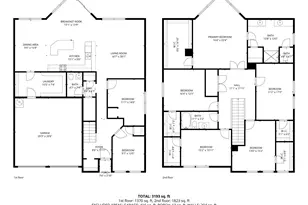 10400 Wagon Rut Ct, Fort Worth, TX 76108 - Photo 2