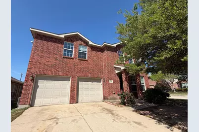 10400 Wagon Rut Court, Fort Worth, TX 76108 - Photo 1