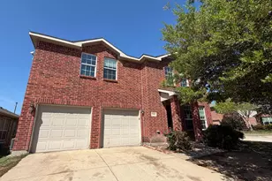 10400 Wagon Rut Ct, Fort Worth, TX 76108 - Photo 1