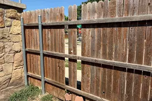 10400 Wagon Rut Ct, Fort Worth, TX 76108 - Photo 8