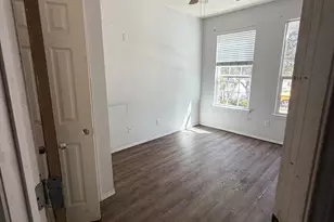 10400 Wagon Rut Ct, Fort Worth, TX 76108 - Photo 12