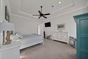 3076 Infinity Dr, Weatherford, TX 76087 - Photo 18