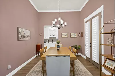 3076 Infinity Drive, Weatherford, TX 76087 - Photo 6