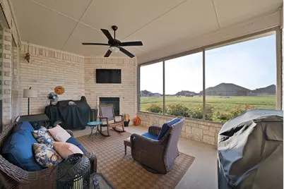 3076 Infinity Drive, Weatherford, TX 76087 - Photo 30