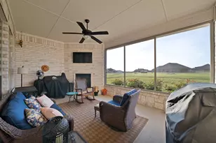 3076 Infinity Dr, Weatherford, TX 76087 - Photo 30