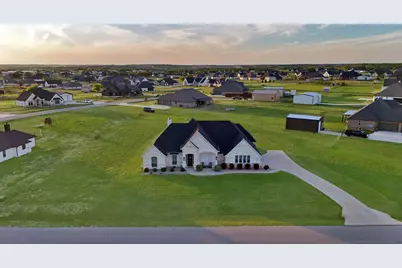 3076 Infinity Drive, Weatherford, TX 76087 - Photo 34