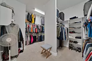 3076 Infinity Dr, Weatherford, TX 76087 - Photo 22