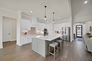 3076 Infinity Dr, Weatherford, TX 76087 - Photo 16