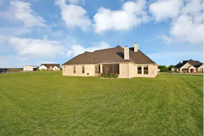 3076 Infinity Drive, Weatherford, TX 76087 - Photo 32