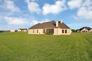 3076 Infinity Dr, Weatherford, TX 76087 - Photo 32