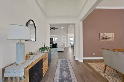 3076 Infinity Drive, Weatherford, TX 76087 - Photo 4