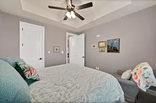 3076 Infinity Dr, Weatherford, TX 76087 - Photo 26