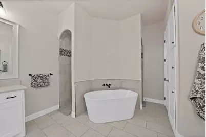 3076 Infinity Drive, Weatherford, TX 76087 - Photo 20