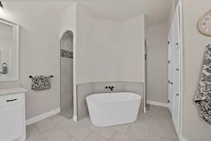 3076 Infinity Dr, Weatherford, TX 76087 - Photo 20