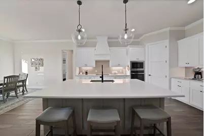 3076 Infinity Drive, Weatherford, TX 76087 - Photo 12