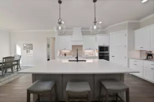 3076 Infinity Dr, Weatherford, TX 76087 - Photo 12