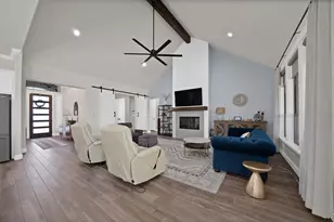 3076 Infinity Dr, Weatherford, TX 76087 - Photo 10