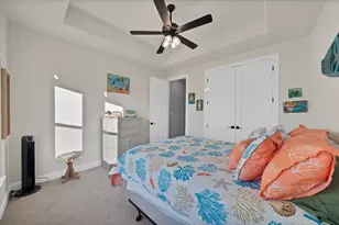 3076 Infinity Dr, Weatherford, TX 76087 - Photo 28