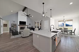 3076 Infinity Dr, Weatherford, TX 76087 - Photo 14