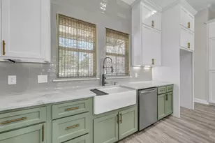 243 Cottongame rd, Weatherford, TX 76088 - Photo 12