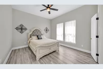 243 Cottongame Road, Weatherford, TX 76088 - Photo 28