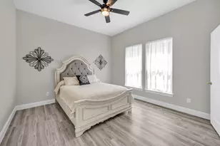 243 Cottongame rd, Weatherford, TX 76088 - Photo 28