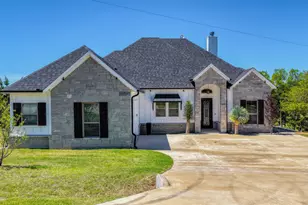 243 Cottongame rd, Weatherford, TX 76088 - Photo 14