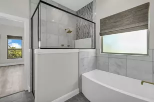 243 Cottongame rd, Weatherford, TX 76088 - Photo 24