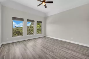 243 Cottongame rd, Weatherford, TX 76088 - Photo 22