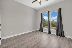 243 Cottongame rd, Weatherford, TX 76088 - Photo 30