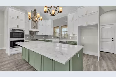 243 Cottongame Road, Weatherford, TX 76088 - Photo 34