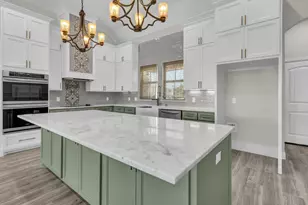 243 Cottongame rd, Weatherford, TX 76088 - Photo 34