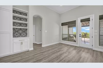 243 Cottongame Road, Weatherford, TX 76088 - Photo 38