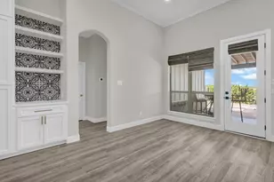 243 Cottongame rd, Weatherford, TX 76088 - Photo 38