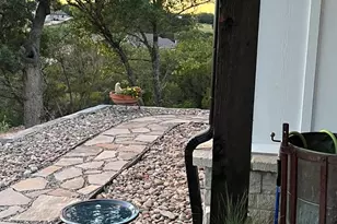 243 Cottongame rd, Weatherford, TX 76088 - Photo 10