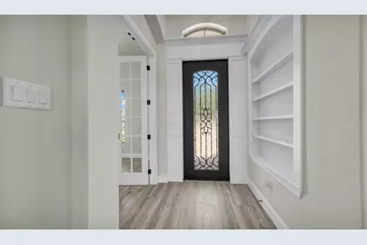 243 Cottongame Road, Weatherford, TX 76088 - Photo 26