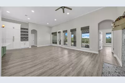 243 Cottongame Road, Weatherford, TX 76088 - Photo 6